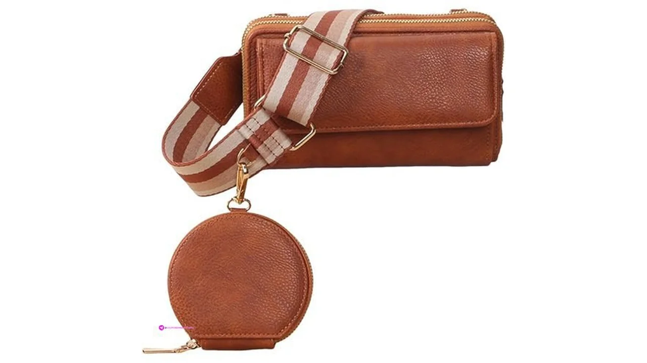 Reg Crossbody Bags For Women Code