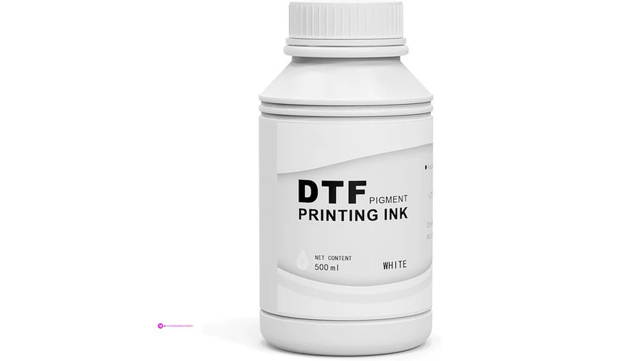 Procoloredfun Dtf Inks Clip Coupon Fo…