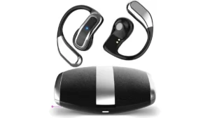 Translator Earbuds Code Mstgxsua
