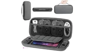 Yweauiv Switch Cases Code Gwyrljrp