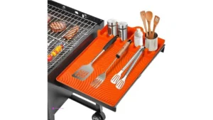 Blackstone Grill Mats Code Qhskja6o