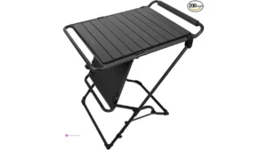 Fatty Chowchow Camping Tables Code X2…