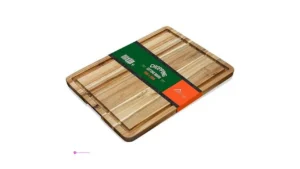 Now Homestead Acacia Cutting Boards C…