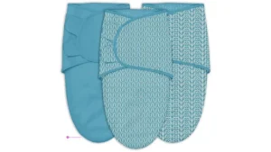 Sweet Dolphin Baby Swaddles Code 50ui…