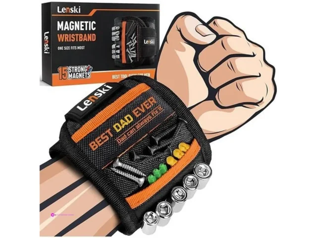 Lenski Dad Gifts Code Ngpch6mo