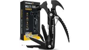 Men Multitool Gift Code 5wtjyx4j