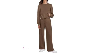 Reg Caracilia Women Piece Outfits Swe…
