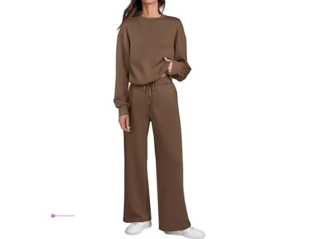 Reg Caracilia Women Piece Outfits Swe…