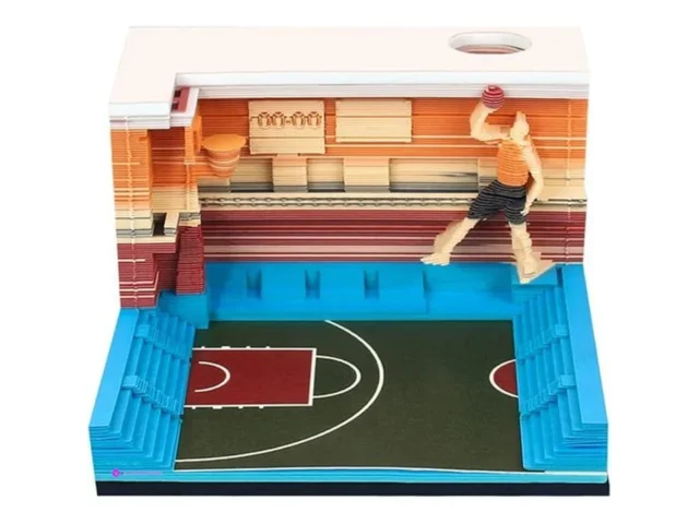 Sticky Note Pads Clip Coupon