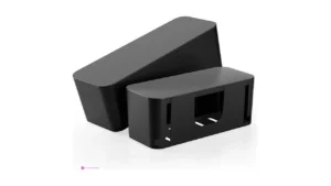 Delamu Cable Management Boxes Code Xt…
