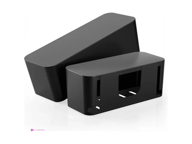 Delamu Cable Management Boxes Code Xt…