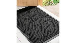 Mibao Door Mats Code Abbn8e3b