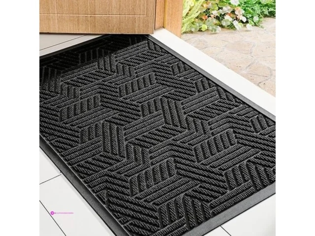 Mibao Door Mats Code Abbn8e3b