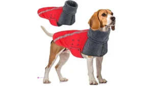 Slowton Dog Coats Code Ll9qkdgy