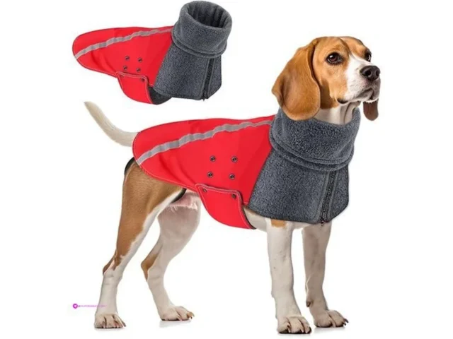 Slowton Dog Coats Code Ll9qkdgy