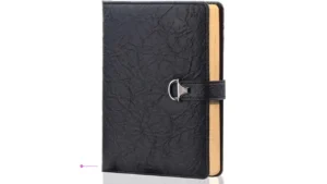 Vintage Leather Journals Code Elyyfk5…