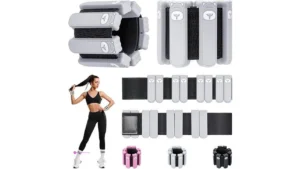 Lmtrystfit Wrist Weights Code Nnyxzqs…