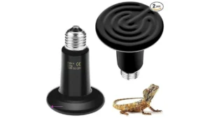 Bn-link Heat Lamps Code 87qpjunl