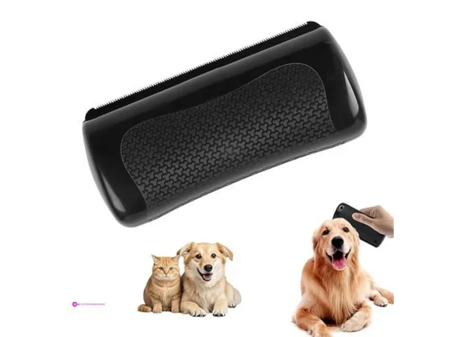 Deshedding Tools Code M8ka8uot