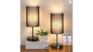 Modern Table Lamps Use Code Qpvpuuig