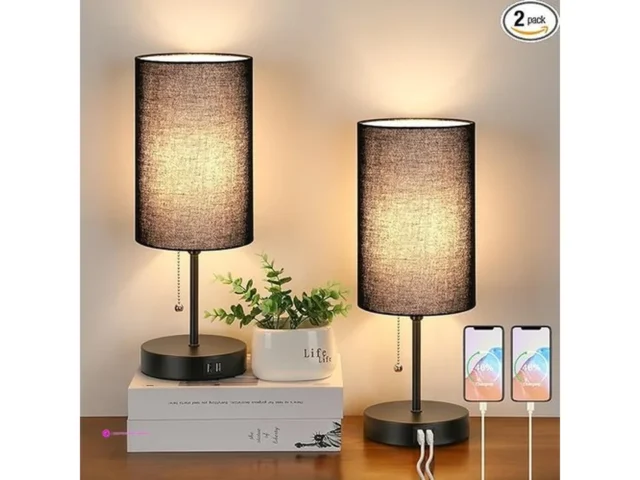 Modern Table Lamps Use Code Qpvpuuig