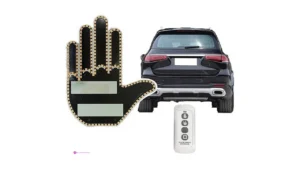 Led Finger Gesture Light Code Rs8wwuv…