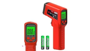 Fkm Infrared Thermometers Code N6mvsd…
