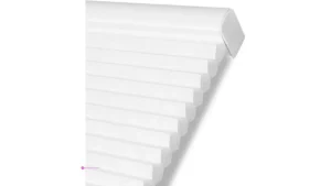 Persilux Cellular Shades Clip Coupon
