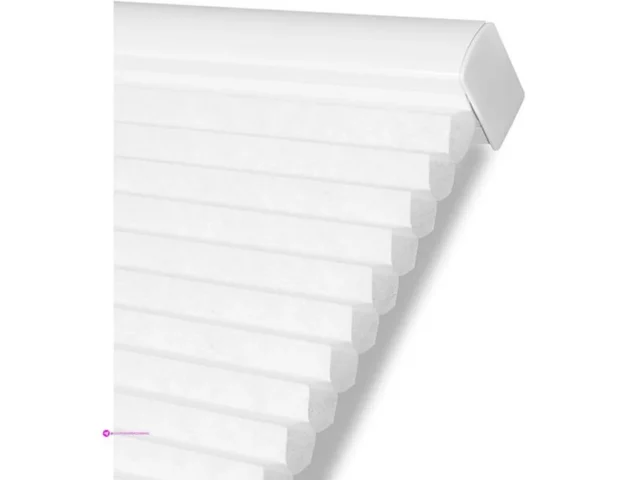 Persilux Cellular Shades Clip Coupon