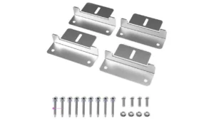 Acopower Solar Panel Mounts Code Acop…