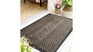 Mibao Door Mats Code Abbn8e3b