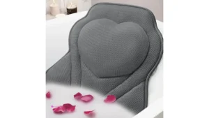 Reg Luxstep Bath Pillows Code O4wj4jt…