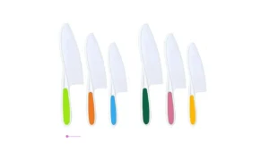 Kids Kitchen Knives Code Ae9v4dpe
