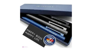 Mesmos Fancy Pens Code Mesmosmbss50