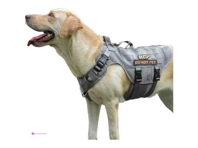 Pull Dog Harnesses Code Wvy6bjou