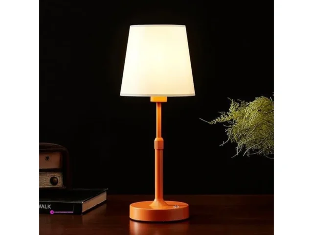Butastur Table Lamps Code Mdemcyyr