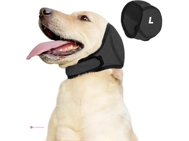 Fenyotech Calming Hoodies Clip Coupon