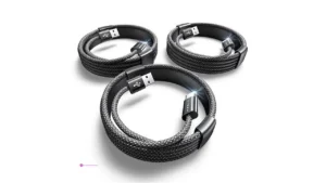 Lisen Usb Cables Code Zsjhv3em