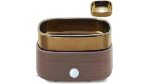 Geronland Wax Warmers Code Fvzskqml
