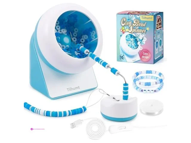 Reg Tilhumt Bead Spinners Code Mhlf6k…