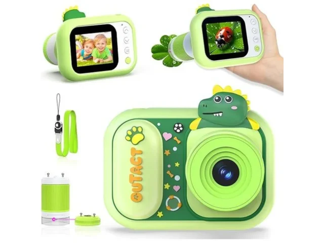 Kids Microscopes Code 4hyxsczr