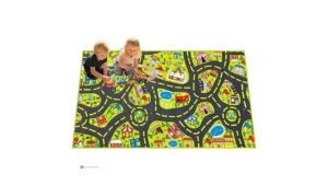Fjkjhkgj Car Rugs Clip Coupon