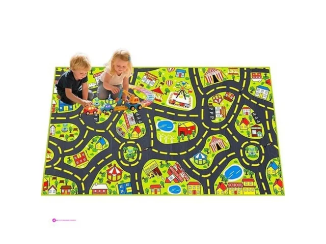 Fjkjhkgj Car Rugs Clip Coupon