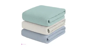 Reg Breebleep Muslin Blankets Code 2s…
