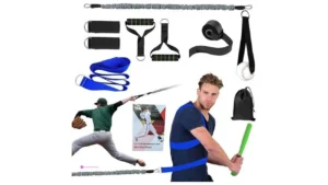 Baseball Training Systems Code 4fay62…