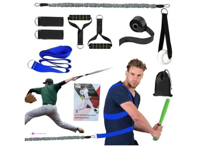 Baseball Training Systems Code 4fay62…