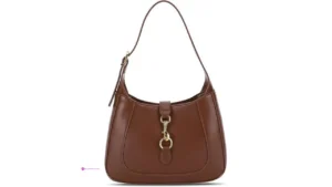 Reg Shoulder Bag For Women Small
