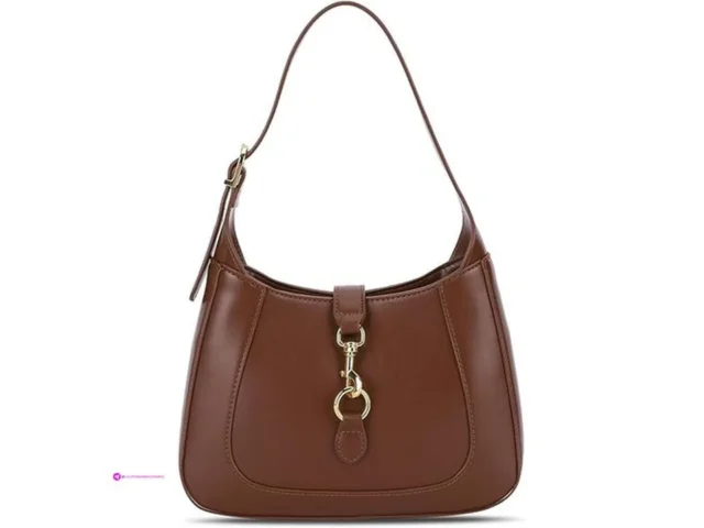Reg Shoulder Bag For Women Small