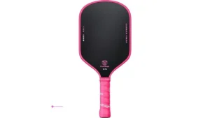 Pickleball Paddles Code Hkzvia9h