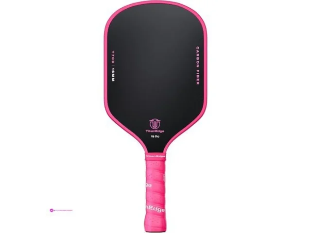 Pickleball Paddles Code Hkzvia9h